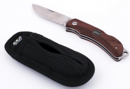 EKA Taschenmesser Swede 8