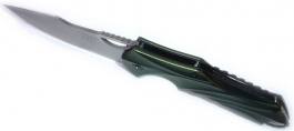 Herbertz folding knife 212613