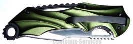 Herbertz Einhandmesser 212613