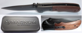couteau de poche Boker Magnum Co-operator