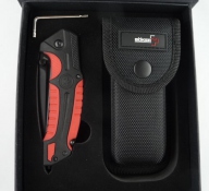 Rettungsmesser Boker Plus Savior 1