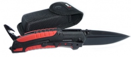 Rettungsmesser Boker Plus Savior 1