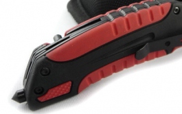 Rettungsmesser Boker Plus Savior 1