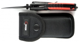 Rettungsmesser Boker Plus Savior 1