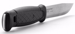 Couteau Mora Garberg multi-mount