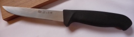 Couteau désosseur Morakniv Frosts Unigrip 7153UG