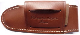 Etui de couteau Le Thiers Max Capdebarthes 49812