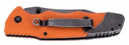 Puma-Tec 364413 Einhandmesser