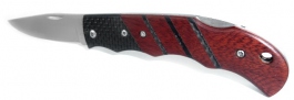 Herbertz folding knife 561211