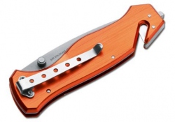 couteau de sécurité Boker Magnum Medic