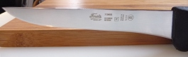Couteau désosseur droit Morakniv Frosts Unigrip 7126UG