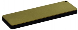 Diamant und keramischen Schleifstein Fallkniven DC4