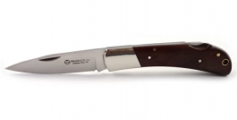 Couteau pliant Maserin 126LG