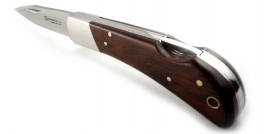 Couteau pliant Maserin 126LG