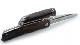 Fox Taschenmesser Terzuola FX515W