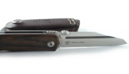 Fox Taschenmesser Terzuola FX515W