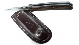 Fox Taschenmesser Terzuola FX515W