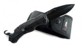 Rescue knife Boker Plus Savior 2