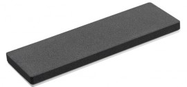 Fallkniven CC4 ceramic whetstone