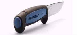 Mora Messer Pro-S 12242