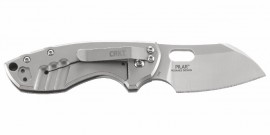 Pocket knife CRKT Pilar 5311