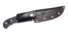 Jagdmesser Cudeman Bushcraft 148M