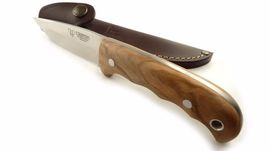 Jagdmesser Cudeman 147L