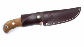 Jagdmesser Cudeman 147L