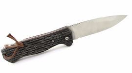 Nieto Combate 662 Taschenmesser