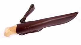 Outdoor knife Marttiini Condor de Luxe