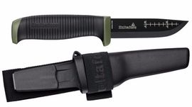 Outdoormesser Hultafors OK4