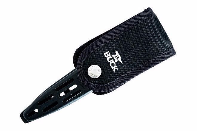 BuckLite PakLite Combo