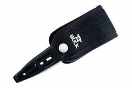 BuckLite PakLite Combo