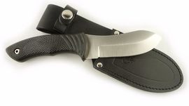 Cudeman skinner Messer SKU 111-H