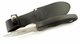 Cudeman skinner Messer SKU 111-H