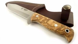 Cudeman Jagdmesser SKU 119L