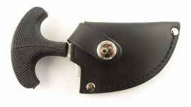 Cudeman skinner Messer SKU 139-H