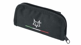 Couteau pliant Fox Military IRVES FX532