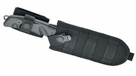 Poignard Fox Military Parus FX-9CM06