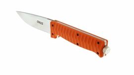 Couteau de chasse Maserin Croz 976A
