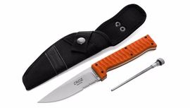Couteau de chasse Maserin Croz 976A