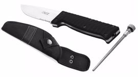 Couteau de chasse Maserin Croz 976N