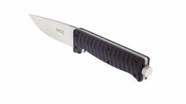 Couteau de chasse Maserin Croz 976N
