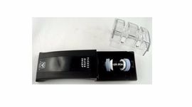 Aiguiseur manuel à eau Yaxell 37022