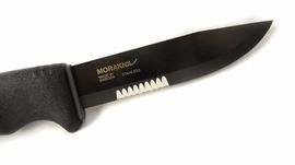 Morakniv tactical SRT