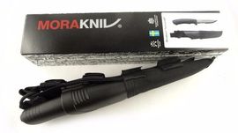 Morakniv tactical SRT