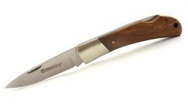 Folding knife Maserin 126OL