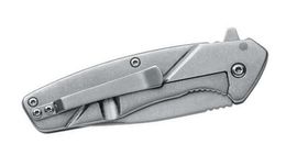 couteau pliant BlackFox Steelix