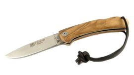 Folding knife Joker Cocker NO134