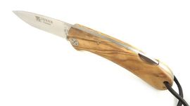 Folding knife Joker Cocker NO134